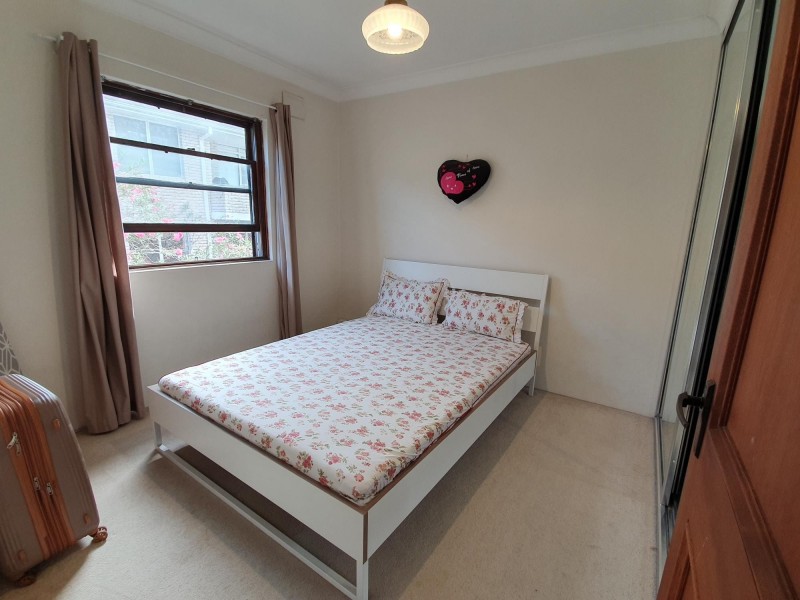 4/18 Alexandra Street, Drummoyne NSW 2047