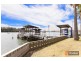 4/18 Alexandra Street, Drummoyne NSW 2047