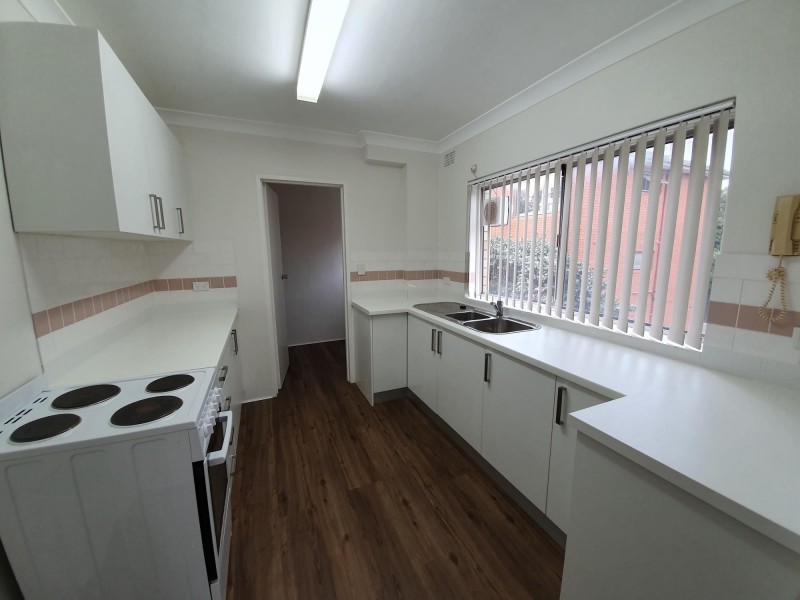 2/52-54 Kings Road, Five Dock NSW 2046