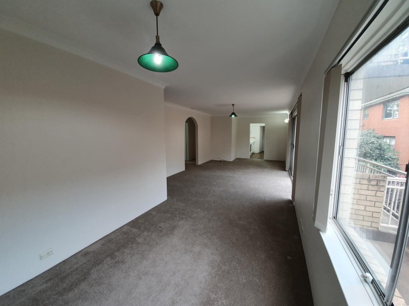 2/52-54 Kings Road, Five Dock NSW 2046