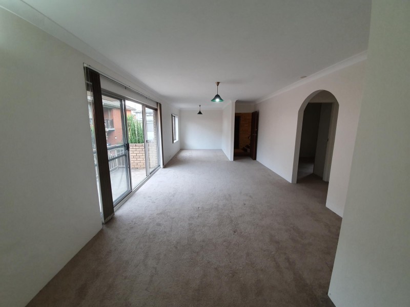 2/52-54 Kings Road, Five Dock NSW 2046