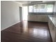 8 Edna Street, Lilyfield NSW 2040