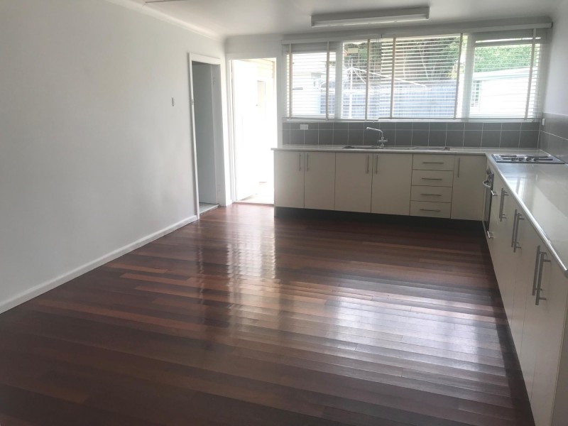 8 Edna Street, Lilyfield NSW 2040