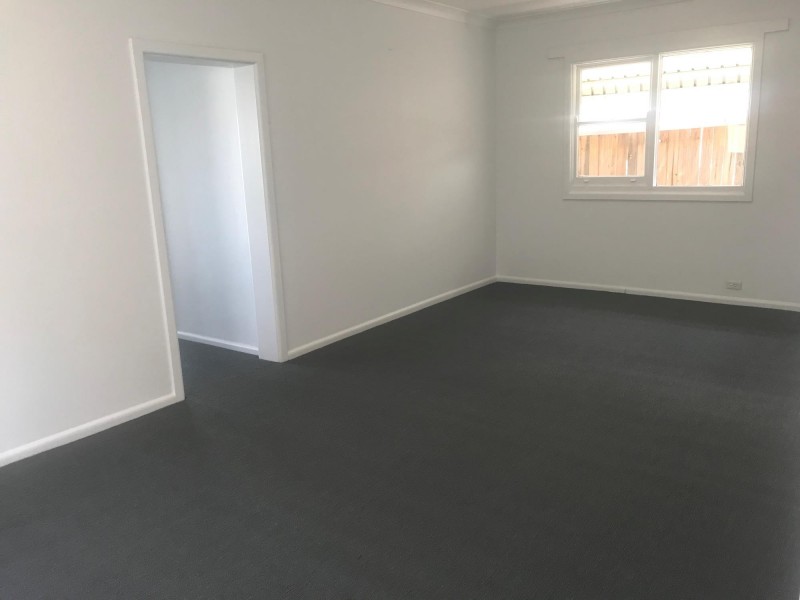 8 Edna Street, Lilyfield NSW 2040
