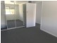 8 Edna Street, Lilyfield NSW 2040