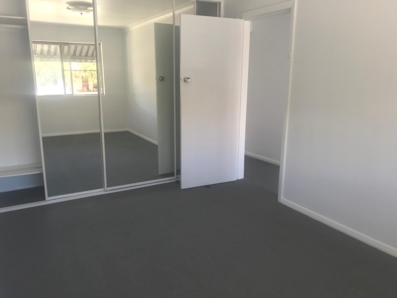 8 Edna Street, Lilyfield NSW 2040