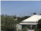 8 Edna Street, Lilyfield NSW 2040