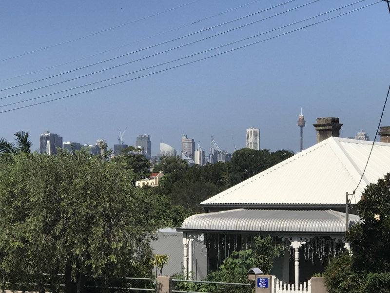 8 Edna Street, Lilyfield NSW 2040