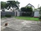 8 Edna Street, Lilyfield NSW 2040