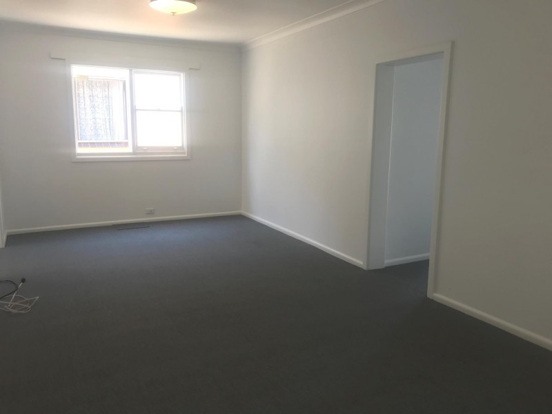 8 Edna Street, Lilyfield NSW 2040