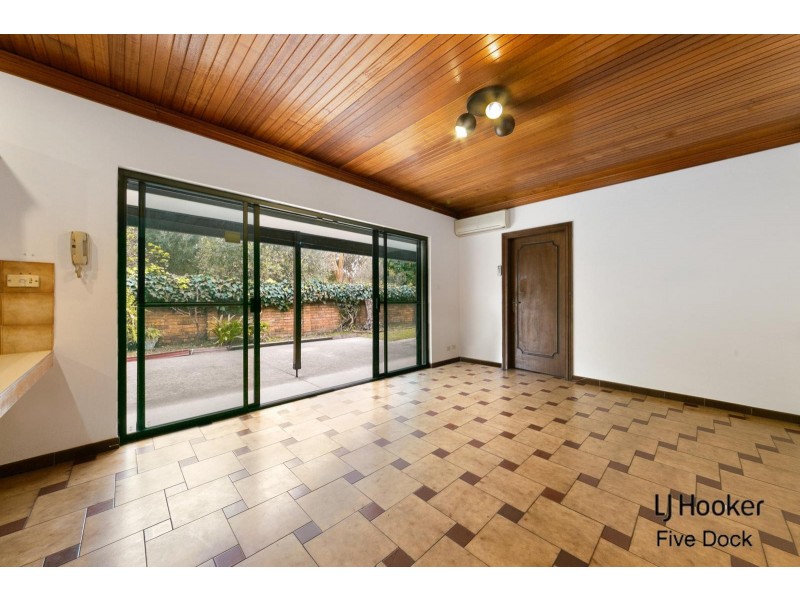 41 Walker Street, Canada Bay NSW 2046