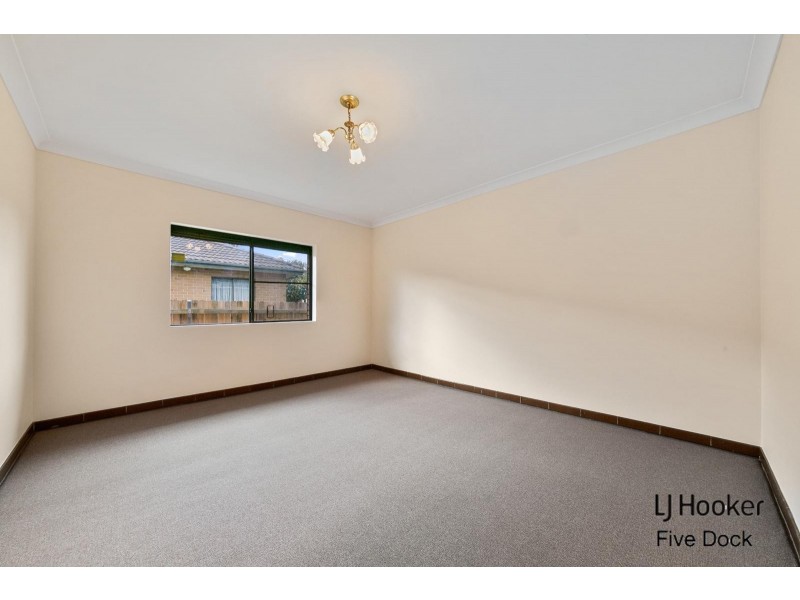 41 Walker Street, Canada Bay NSW 2046