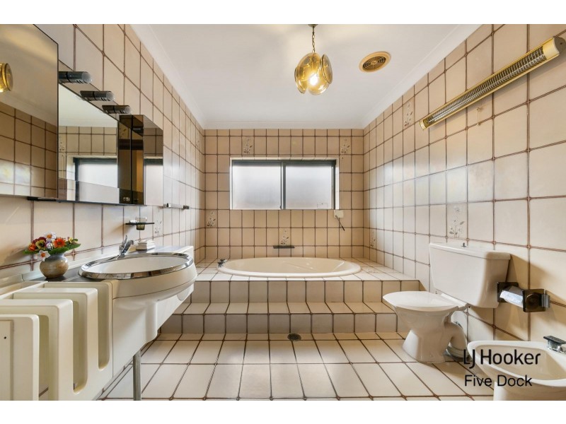 41 Walker Street, Canada Bay NSW 2046