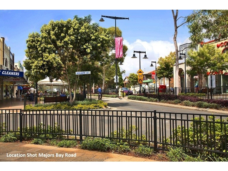 41 Walker Street, Canada Bay NSW 2046