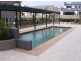 19/104 William Street, Five Dock NSW 2046