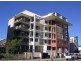 19/104 William Street, Five Dock NSW 2046