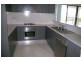 19/104 William Street, Five Dock NSW 2046