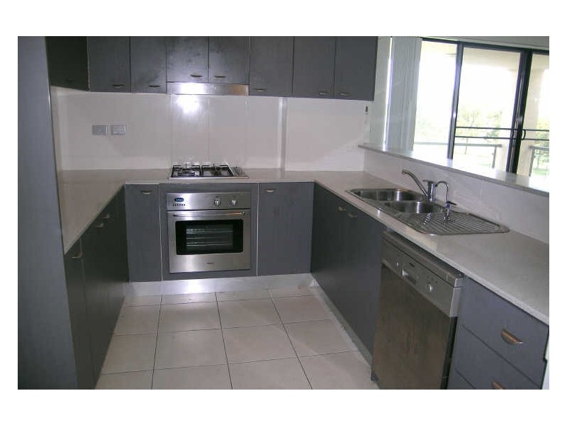 19/104 William Street, Five Dock NSW 2046