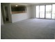 19/104 William Street, Five Dock NSW 2046