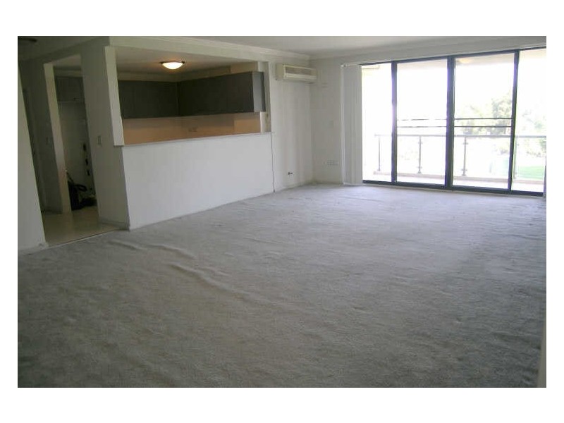 19/104 William Street, Five Dock NSW 2046