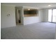 19/104 William Street, Five Dock NSW 2046
