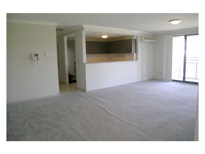 19/104 William Street, Five Dock NSW 2046