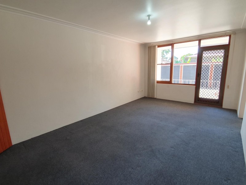 12/30 Tranmere Street, Drummoyne NSW 2047