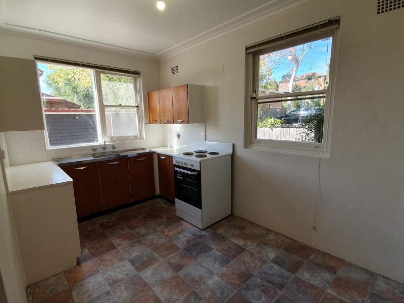 12/30 Tranmere Street, Drummoyne NSW 2047