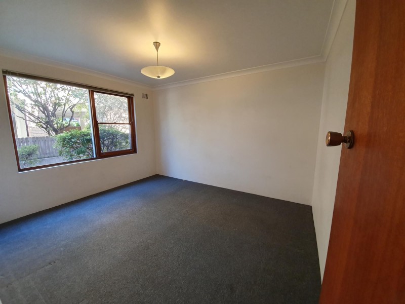 12/30 Tranmere Street, Drummoyne NSW 2047