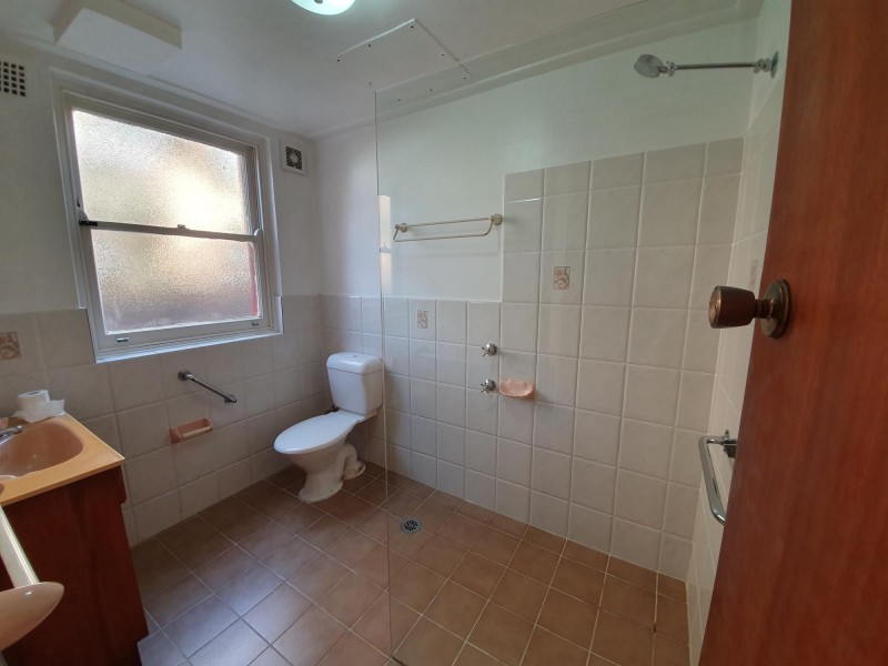 12/30 Tranmere Street, Drummoyne NSW 2047