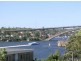 7/8 Bortfield Drive, Chiswick NSW 2046