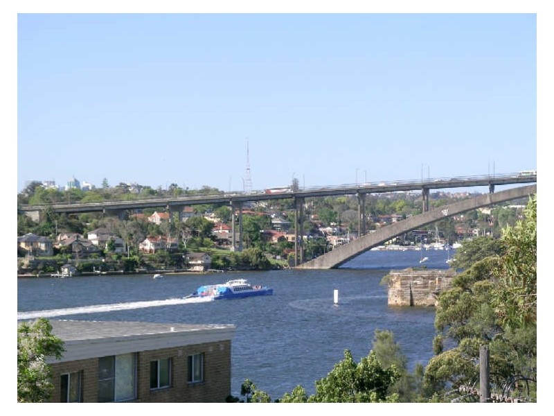 7/8 Bortfield Drive, Chiswick NSW 2046