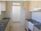 7/8 Bortfield Drive, Chiswick NSW 2046