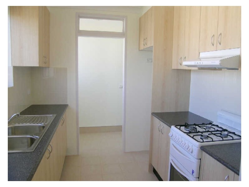 7/8 Bortfield Drive, Chiswick NSW 2046
