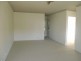 7/8 Bortfield Drive, Chiswick NSW 2046