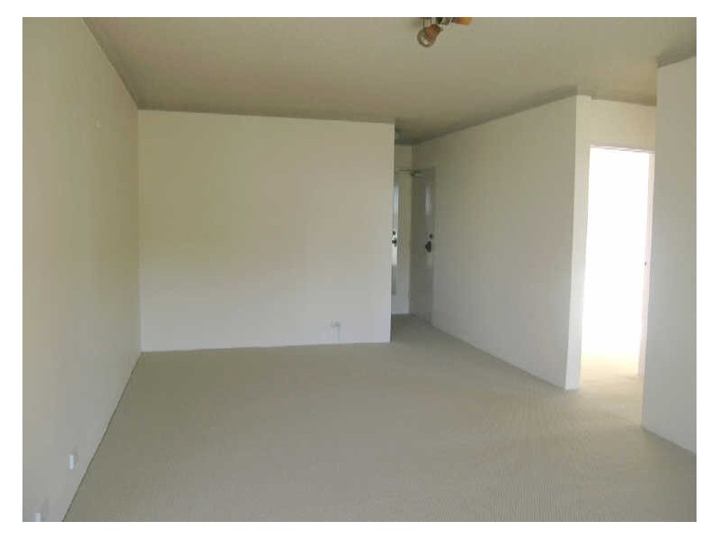 7/8 Bortfield Drive, Chiswick NSW 2046