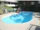 7/8 Bortfield Drive, Chiswick NSW 2046