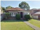 9 Merville Street, Concord West NSW 2138
