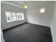 9 Merville Street, Concord West NSW 2138