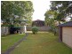 9 Merville Street, Concord West NSW 2138