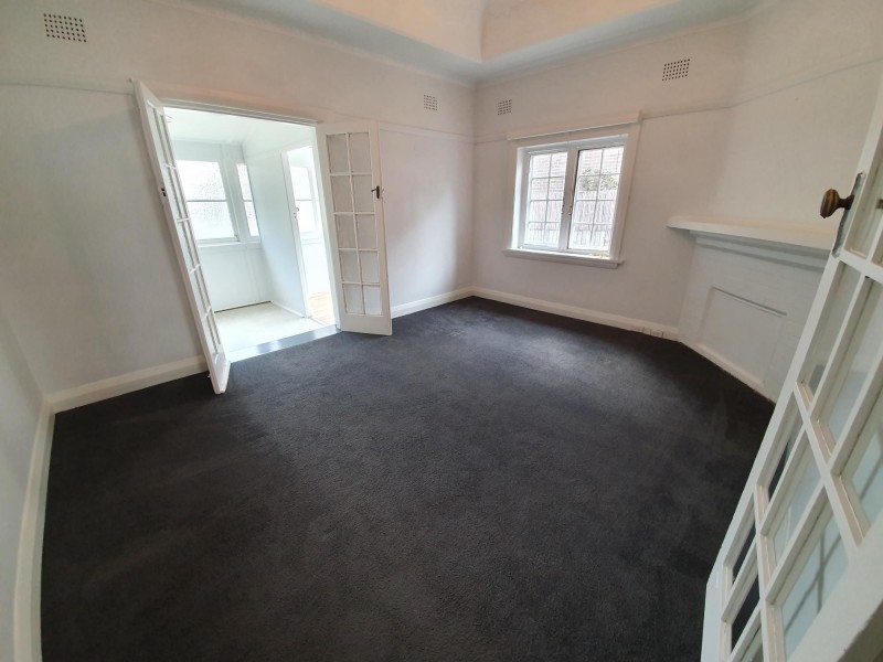 9 Merville Street, Concord West NSW 2138