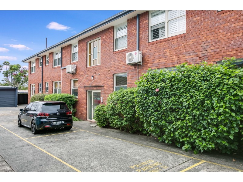 8/282 Lyons Road, Russell Lea NSW 2046