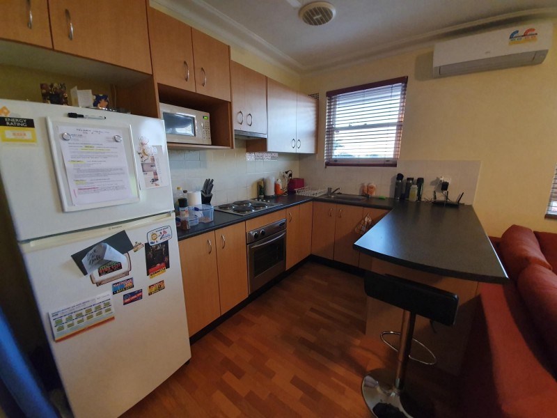 8/282 Lyons Road, Russell Lea NSW 2046