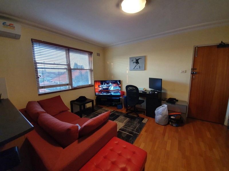 8/282 Lyons Road, Russell Lea NSW 2046