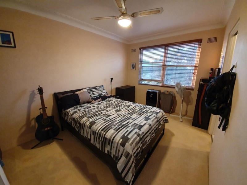 8/282 Lyons Road, Russell Lea NSW 2046