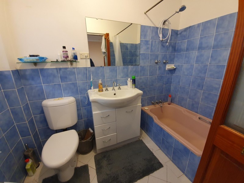 8/282 Lyons Road, Russell Lea NSW 2046