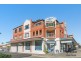 2/110 Great North Road, Five Dock NSW 2046