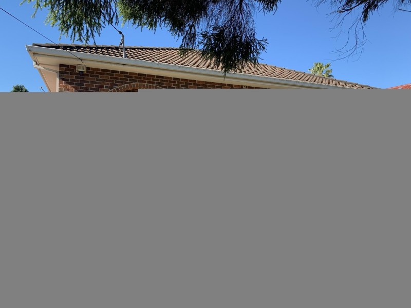 18 Waterview Street, Five Dock NSW 2046