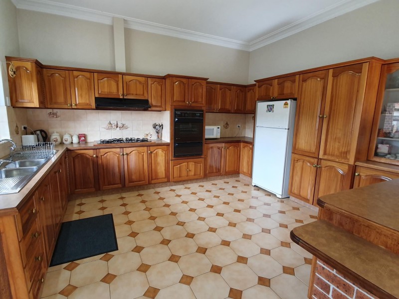18 Waterview Street, Five Dock NSW 2046