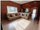 18 Waterview Street, Five Dock NSW 2046